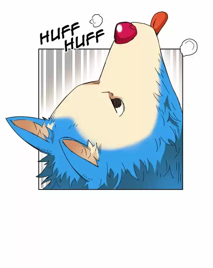 Hardcore Leveling Warrior 143