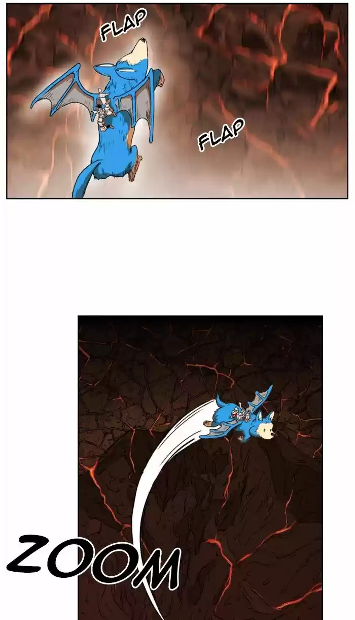 Hardcore Leveling Warrior 143