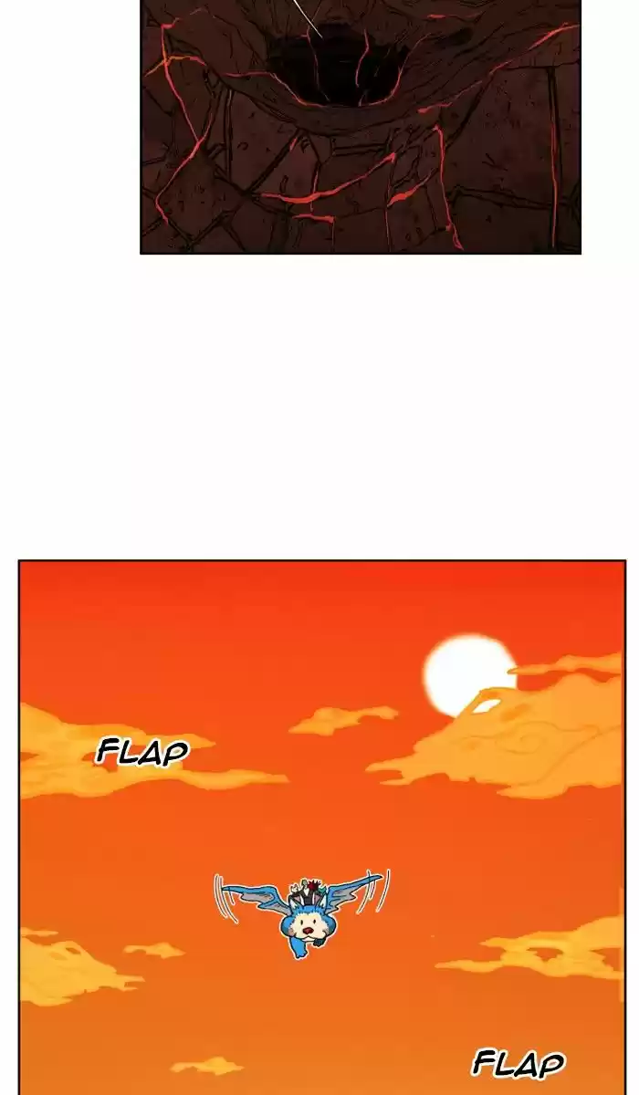 Hardcore Leveling Warrior 143