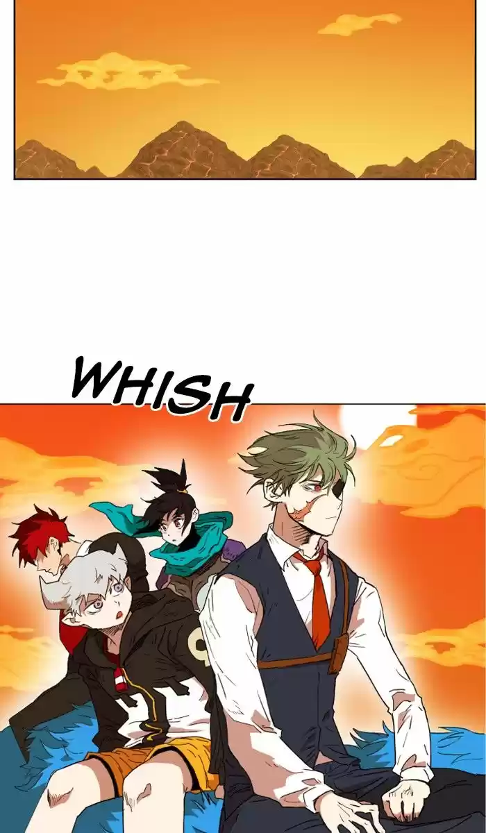 Hardcore Leveling Warrior 143