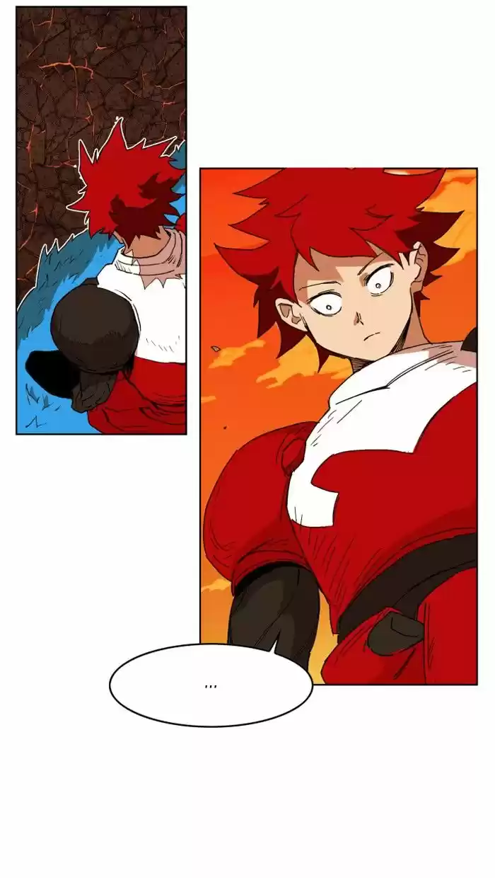 Hardcore Leveling Warrior 143