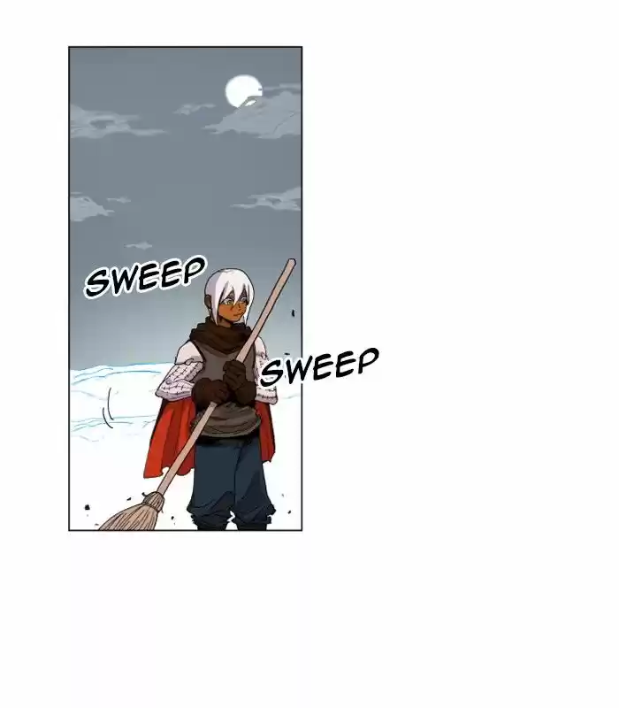 Hardcore Leveling Warrior 143