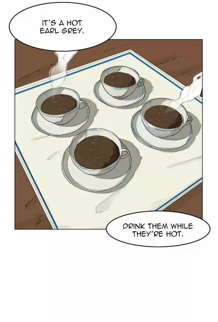 Hardcore Leveling Warrior 143