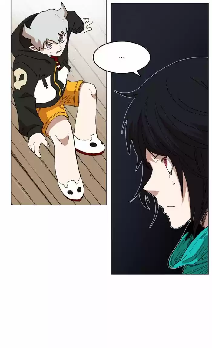 Hardcore Leveling Warrior 143