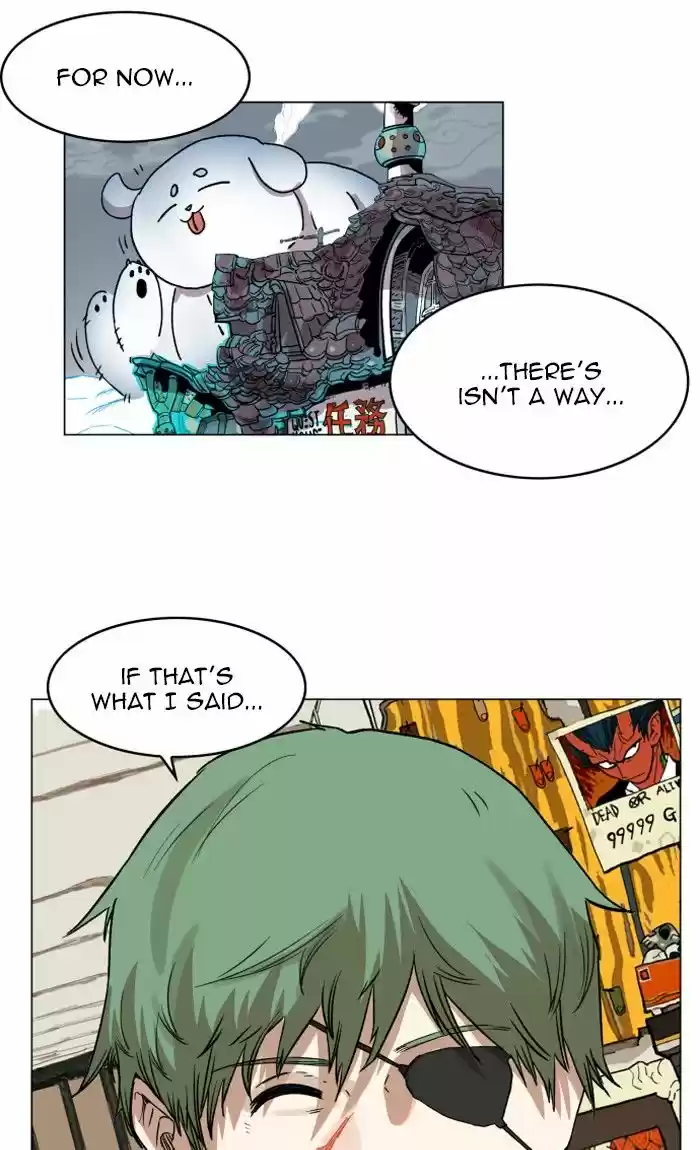 Hardcore Leveling Warrior 143