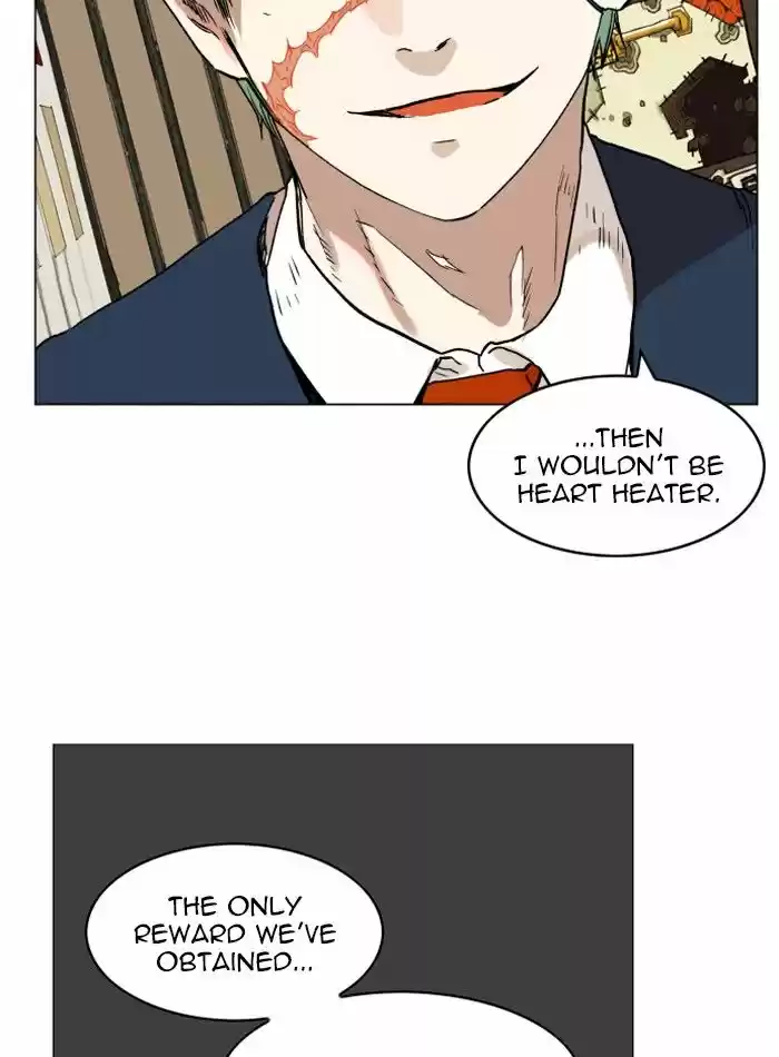 Hardcore Leveling Warrior 143