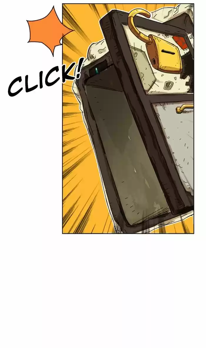 Hardcore Leveling Warrior 143