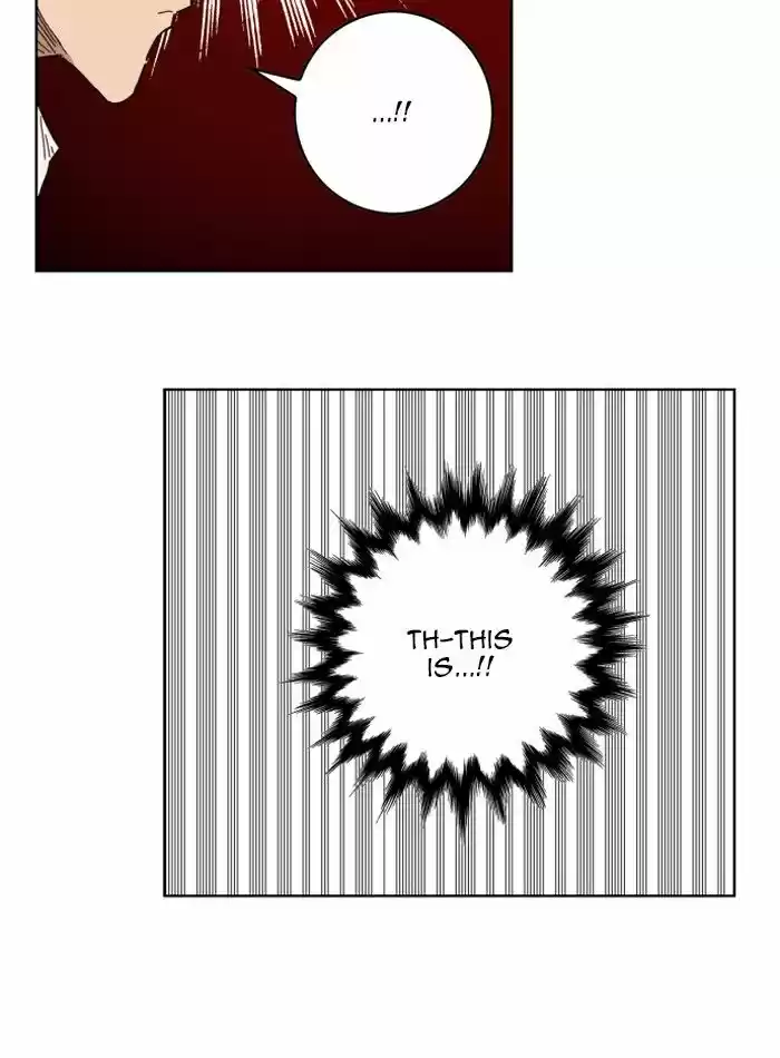 Hardcore Leveling Warrior 143