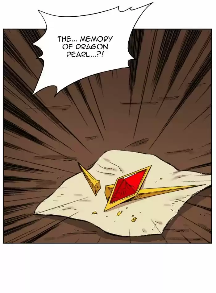 Hardcore Leveling Warrior 143