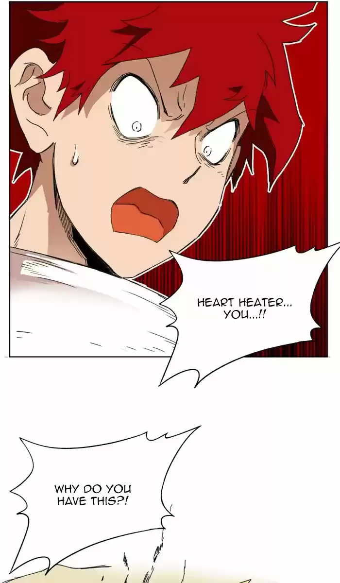 Hardcore Leveling Warrior 143