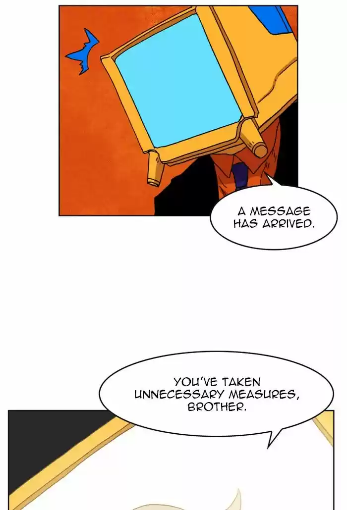 Hardcore Leveling Warrior 143