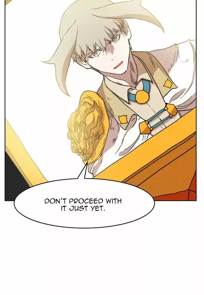 Hardcore Leveling Warrior 143