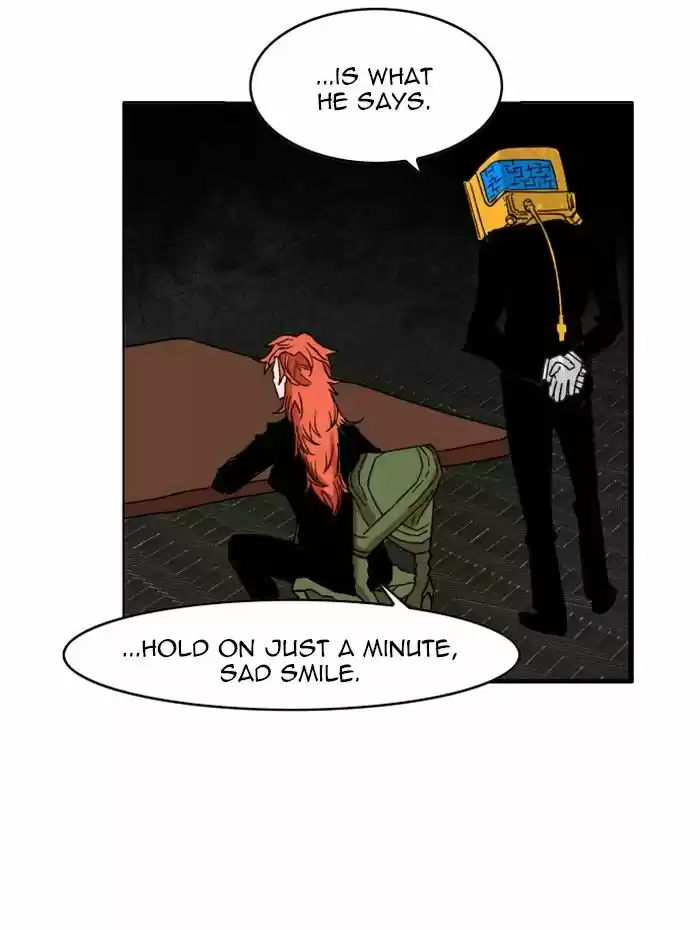 Hardcore Leveling Warrior 143