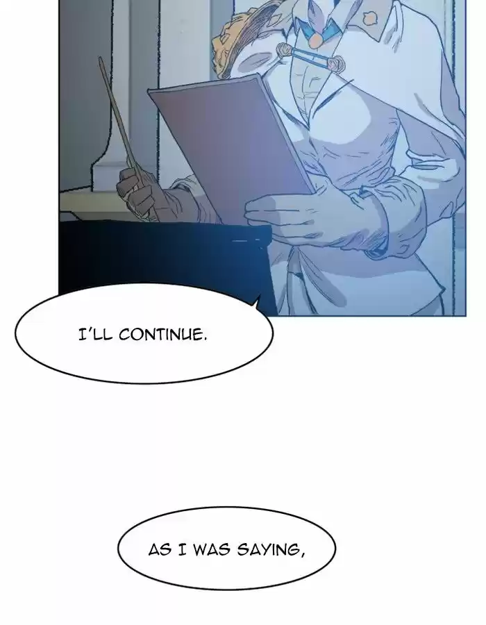 Hardcore Leveling Warrior 143