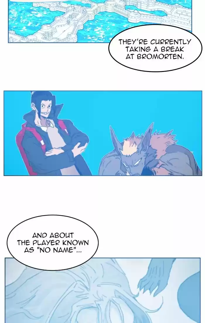 Hardcore Leveling Warrior 143