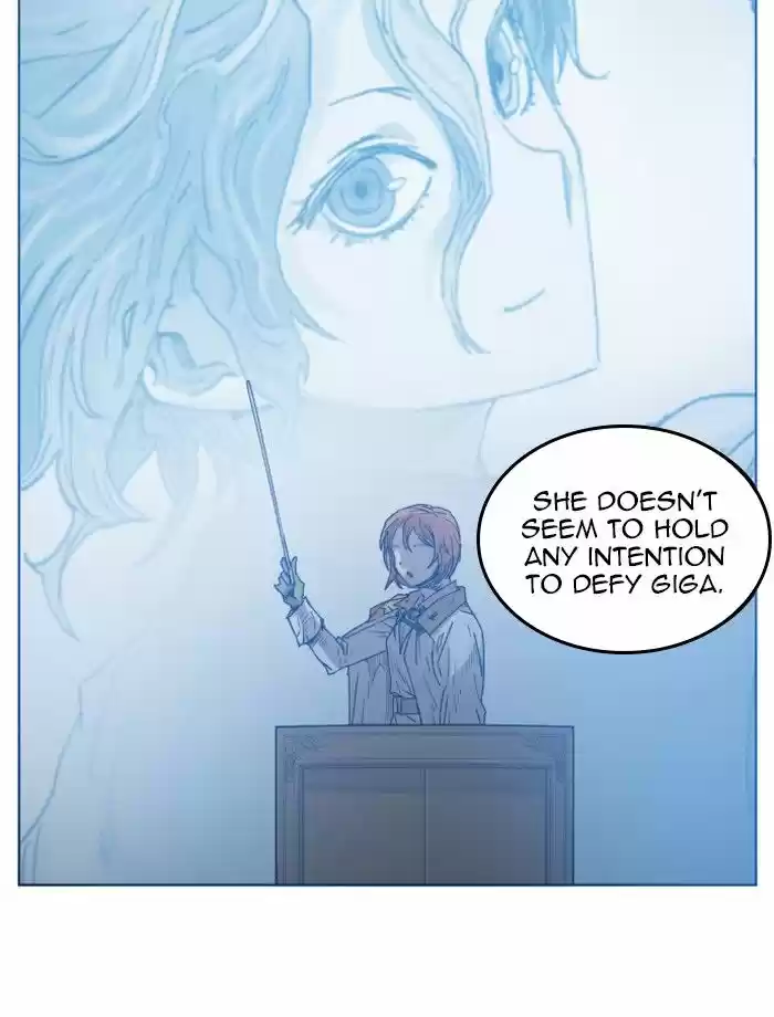 Hardcore Leveling Warrior 143