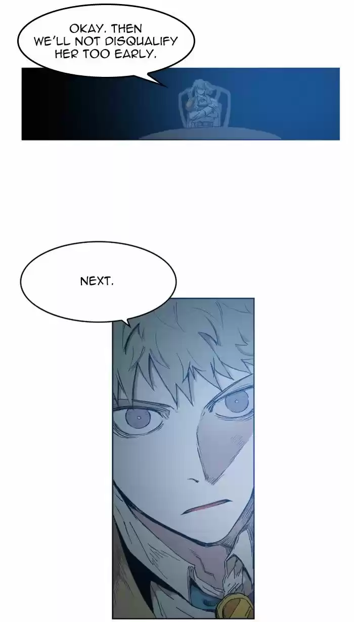 Hardcore Leveling Warrior 143