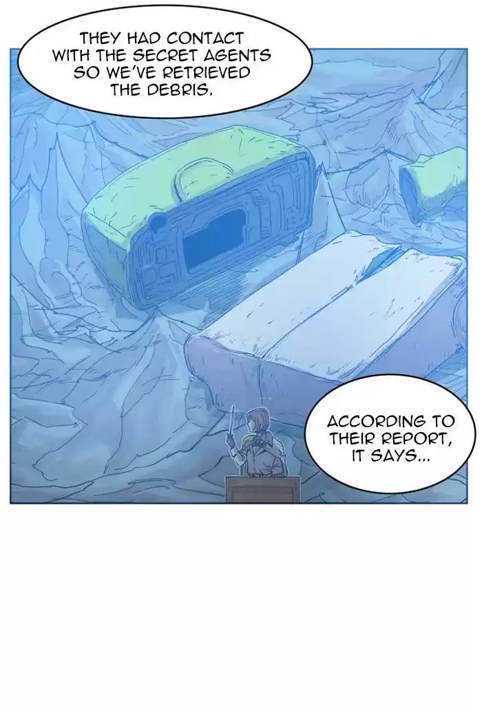 Hardcore Leveling Warrior 143