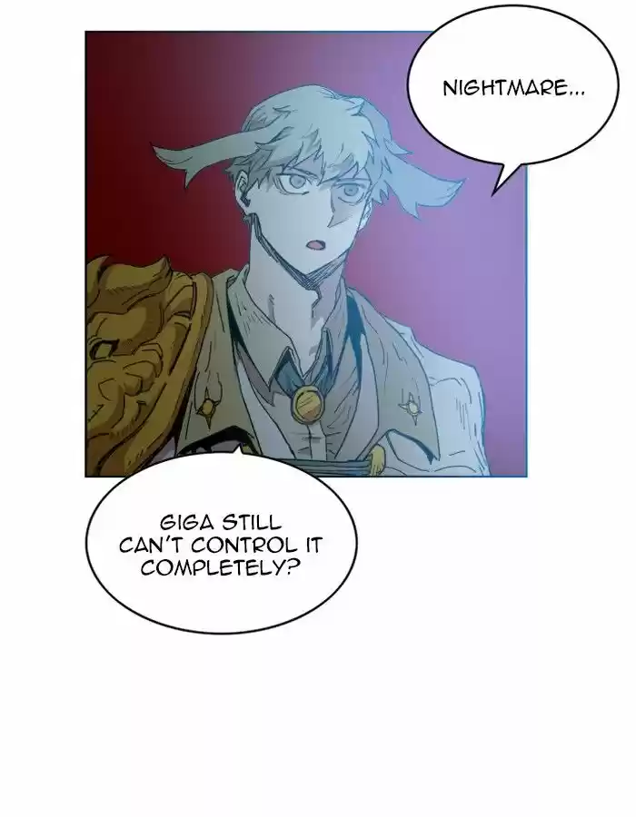 Hardcore Leveling Warrior 143