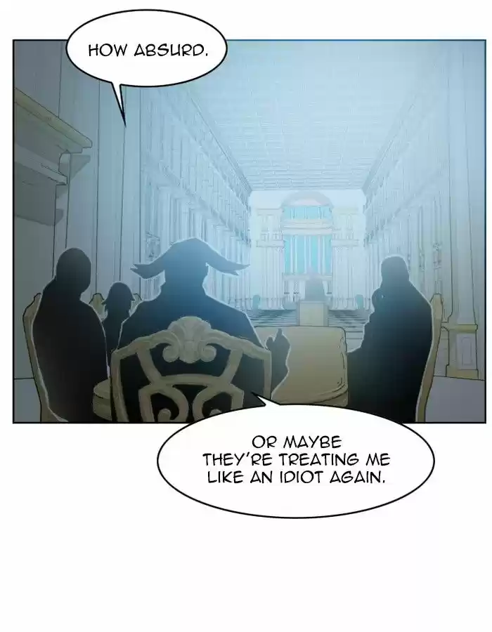 Hardcore Leveling Warrior 143