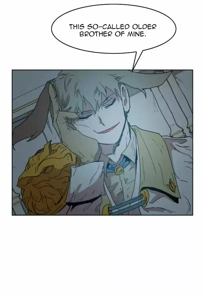 Hardcore Leveling Warrior 143