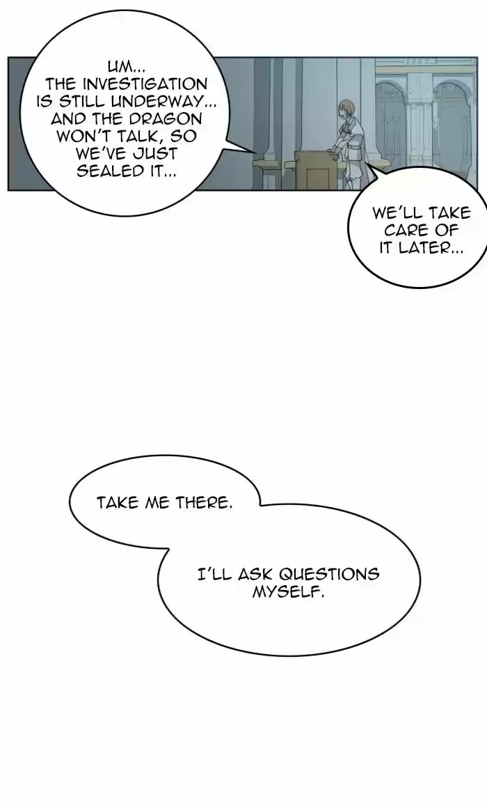 Hardcore Leveling Warrior 143