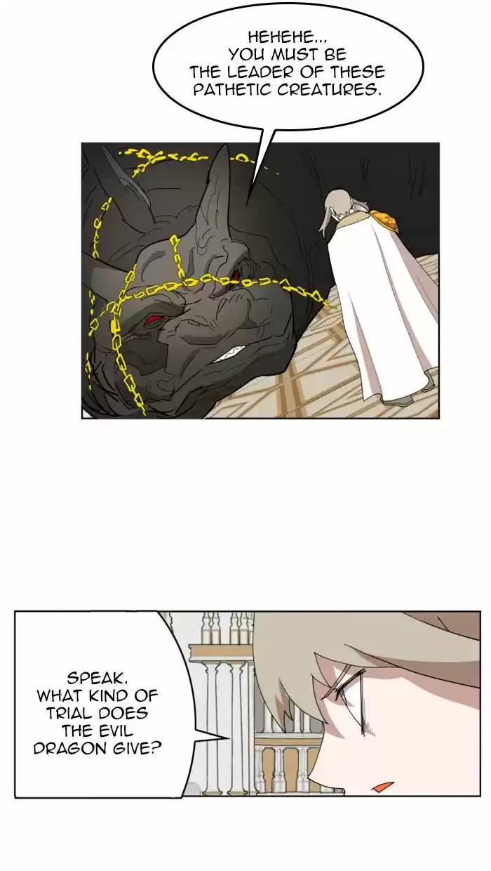 Hardcore Leveling Warrior 143