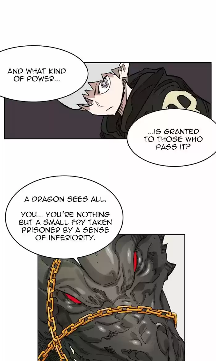 Hardcore Leveling Warrior 143