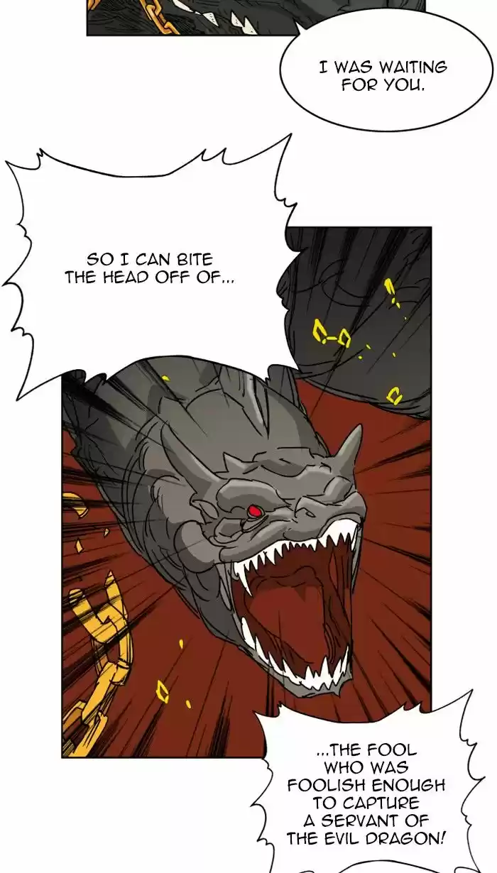 Hardcore Leveling Warrior 143