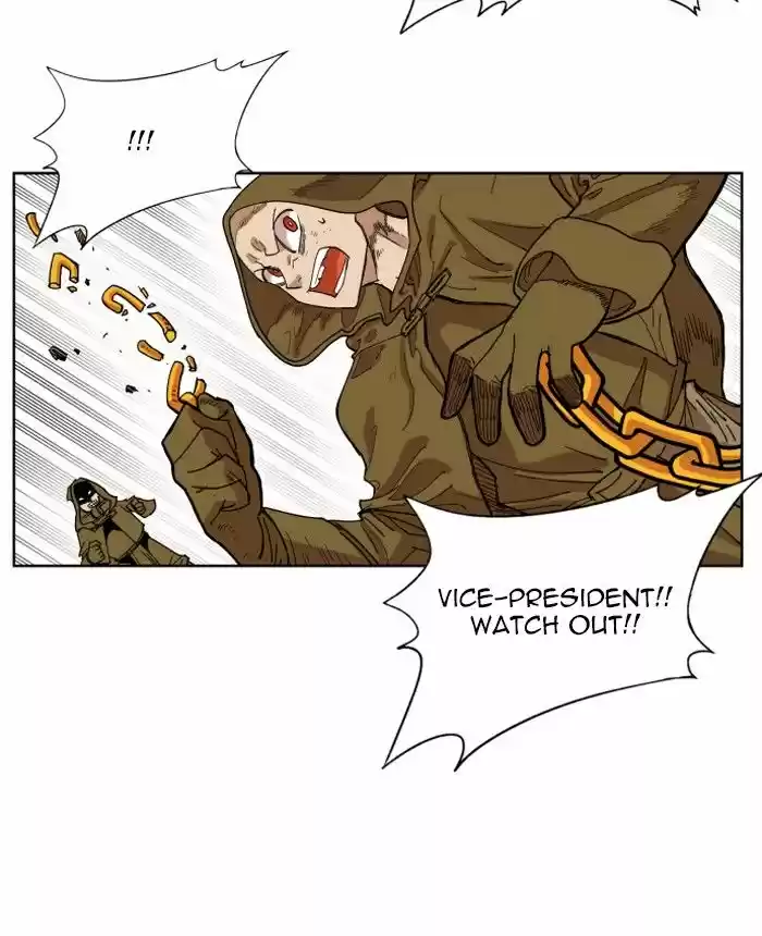 Hardcore Leveling Warrior 143