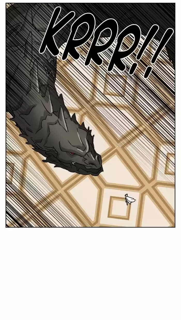 Hardcore Leveling Warrior 143