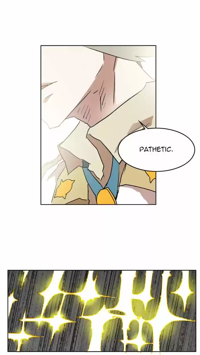 Hardcore Leveling Warrior 143