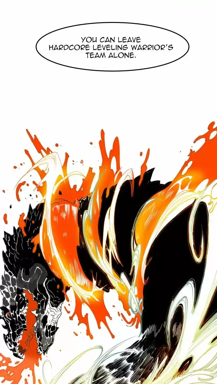 Hardcore Leveling Warrior 143