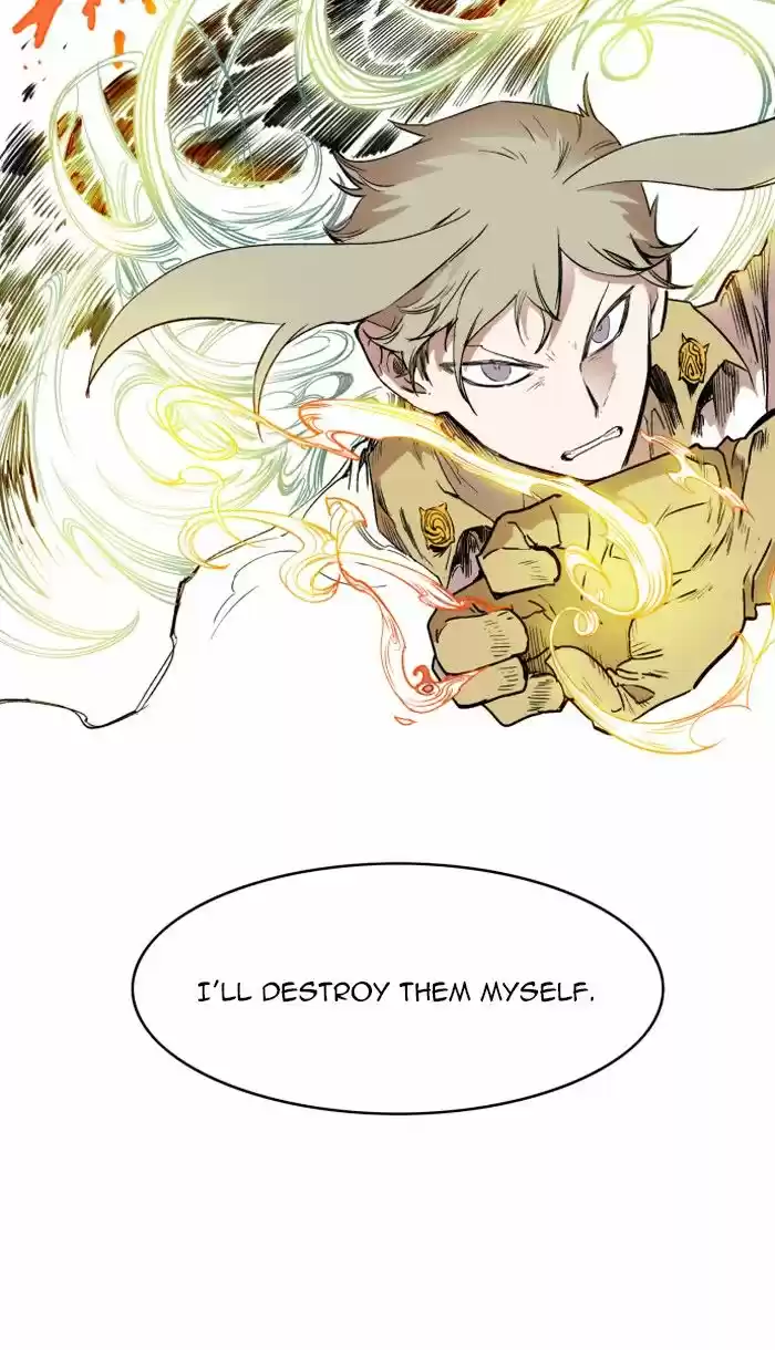 Hardcore Leveling Warrior 143