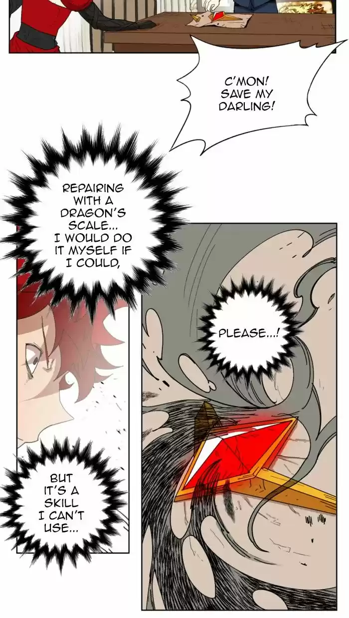 Hardcore Leveling Warrior 144