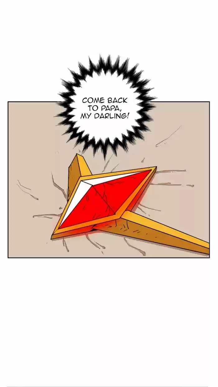 Hardcore Leveling Warrior 144