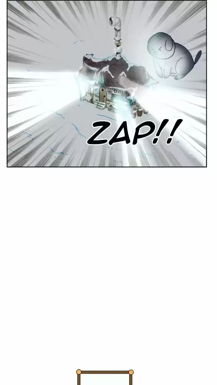 Hardcore Leveling Warrior 144