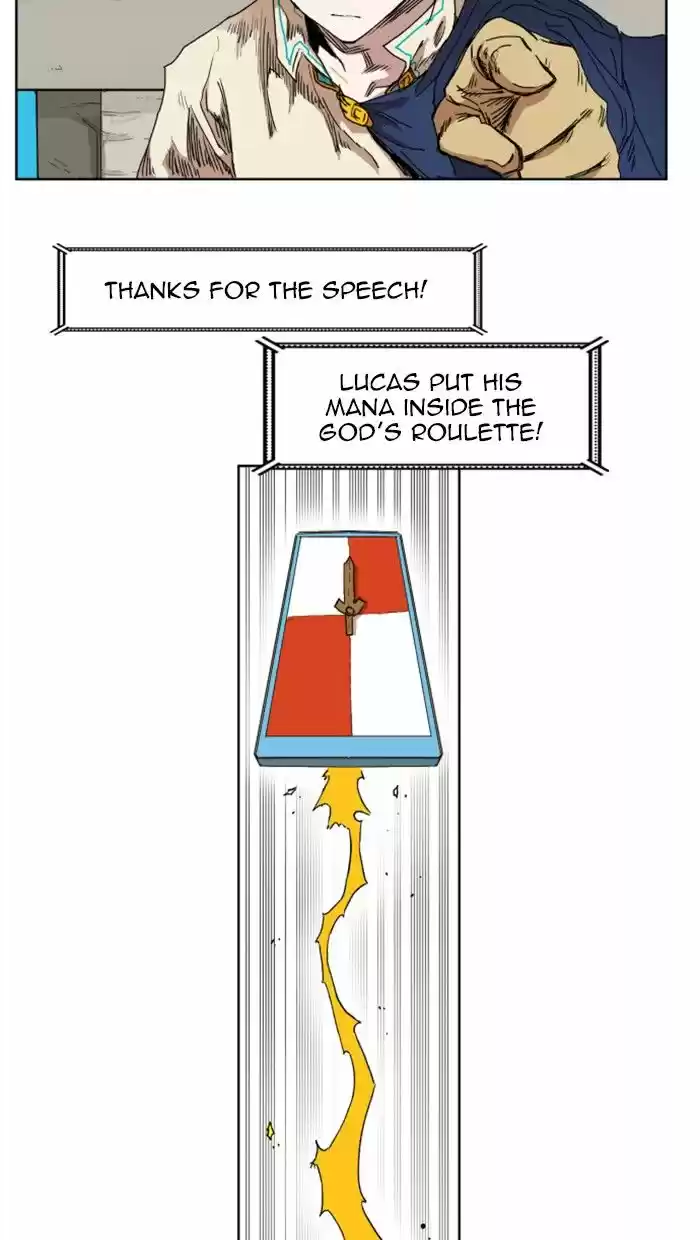 Hardcore Leveling Warrior 144