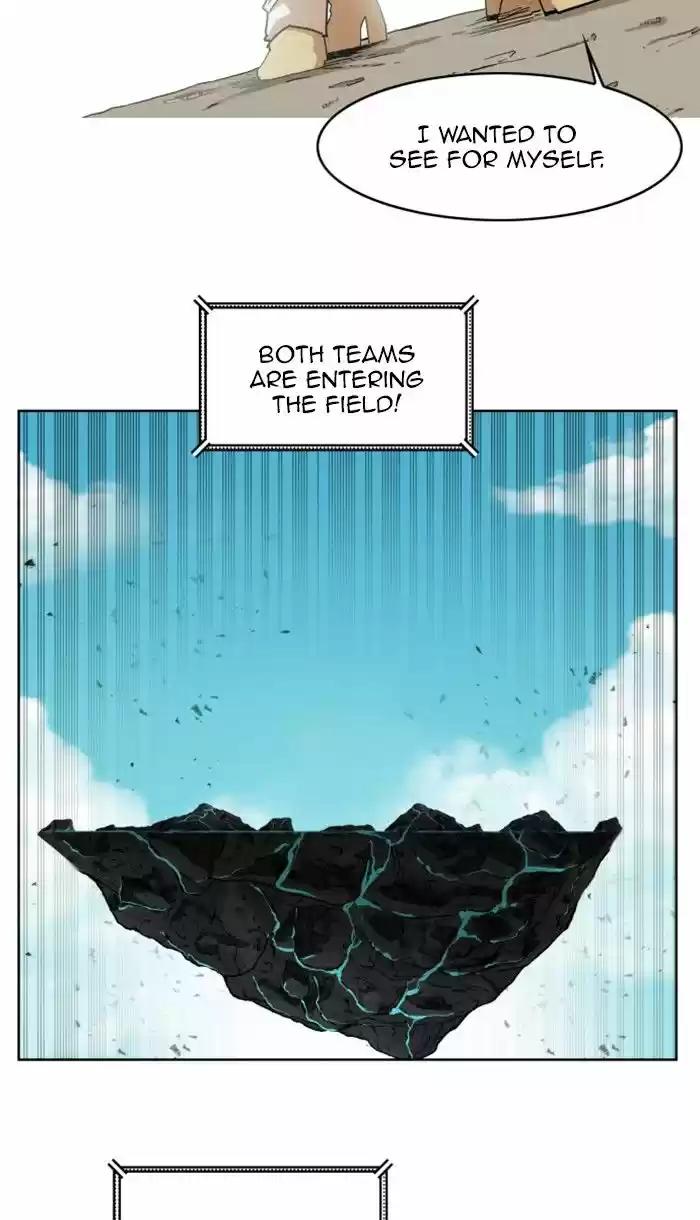 Hardcore Leveling Warrior 144