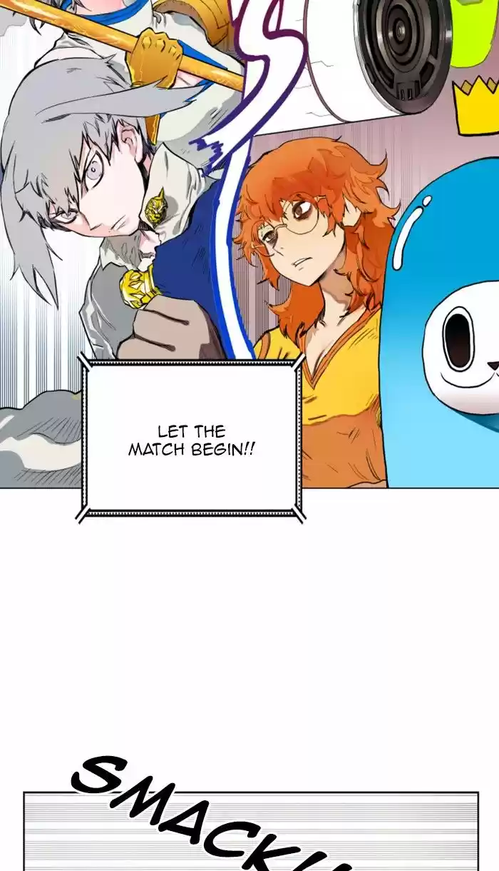 Hardcore Leveling Warrior 144