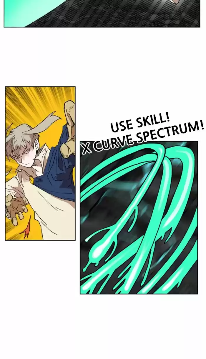 Hardcore Leveling Warrior 144