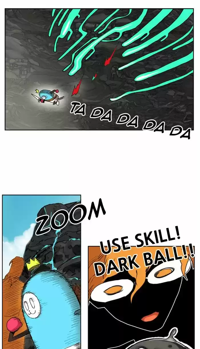 Hardcore Leveling Warrior 144