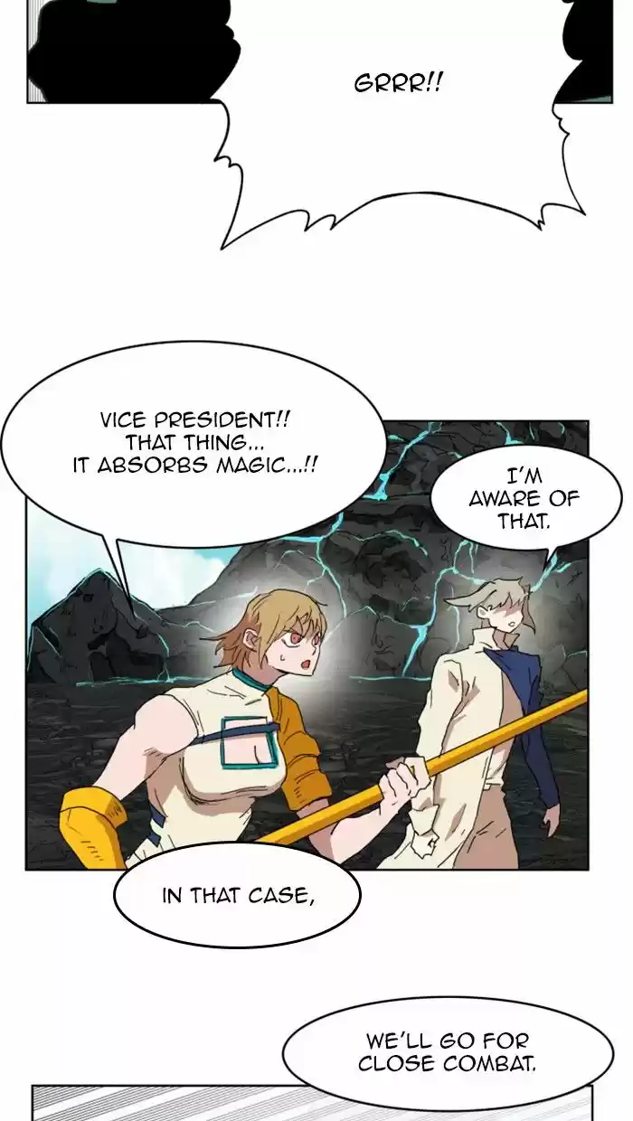 Hardcore Leveling Warrior 144