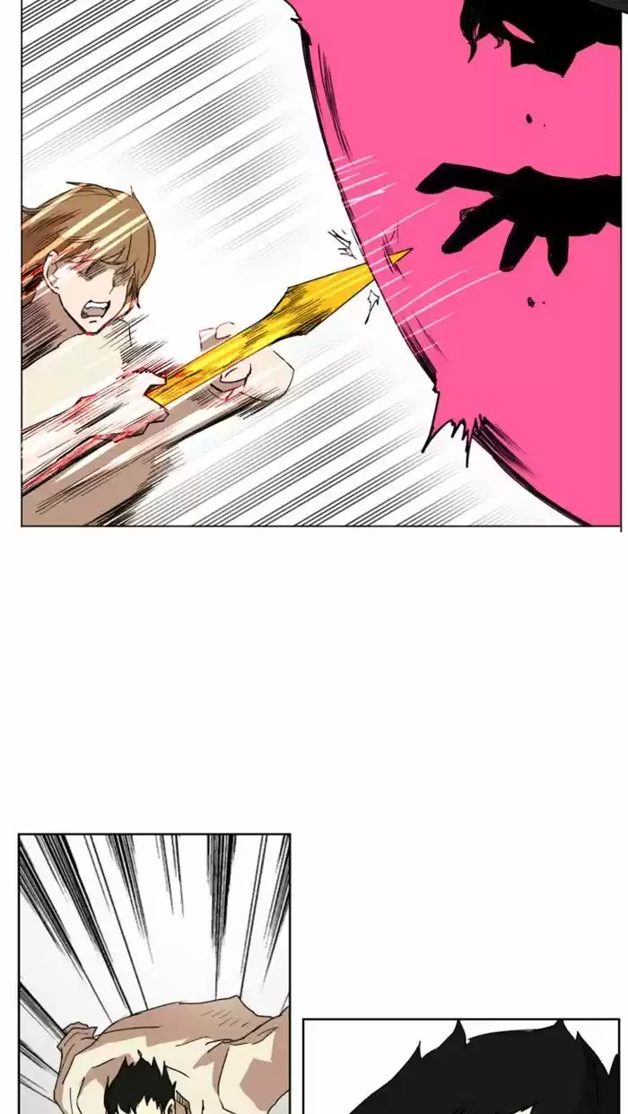 Hardcore Leveling Warrior 144