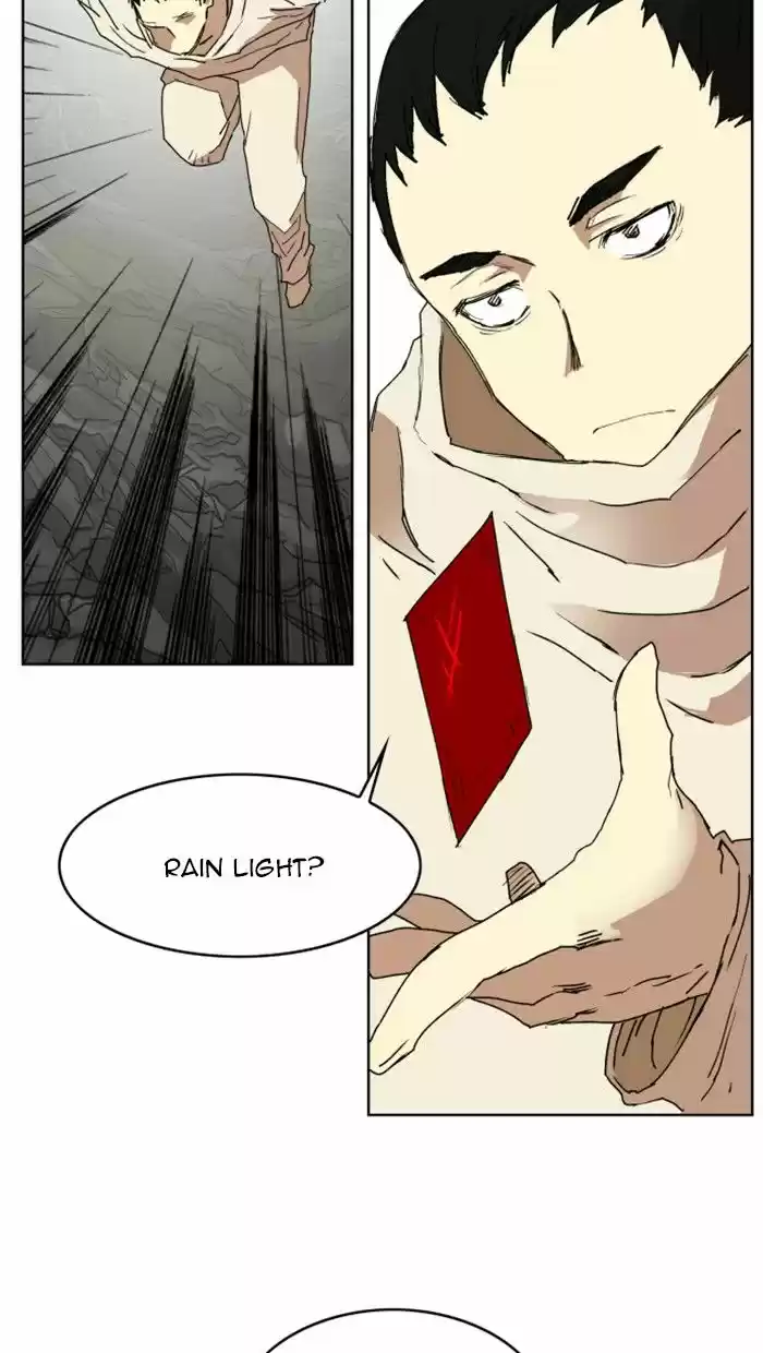 Hardcore Leveling Warrior 144