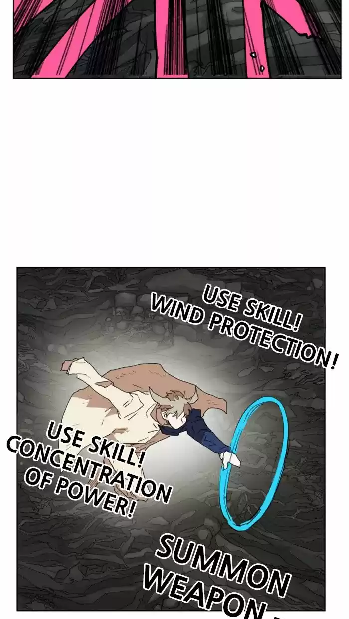 Hardcore Leveling Warrior 144