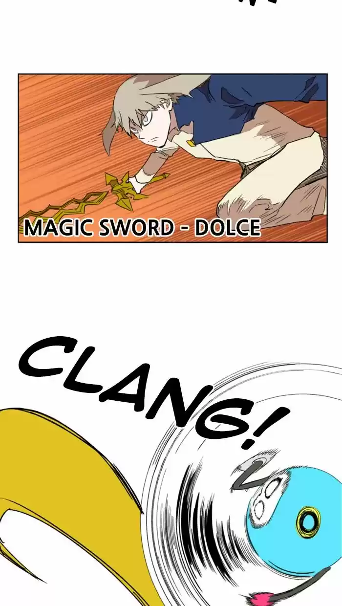 Hardcore Leveling Warrior 144