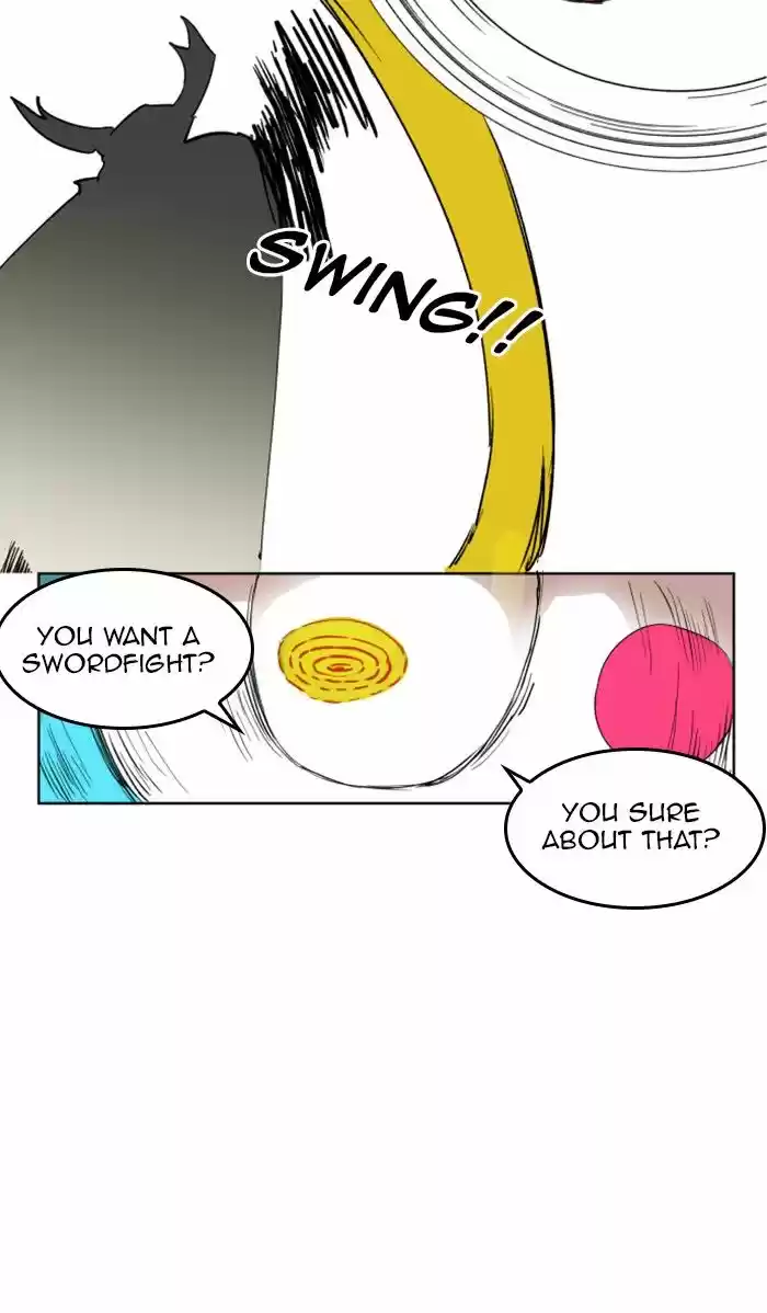 Hardcore Leveling Warrior 144