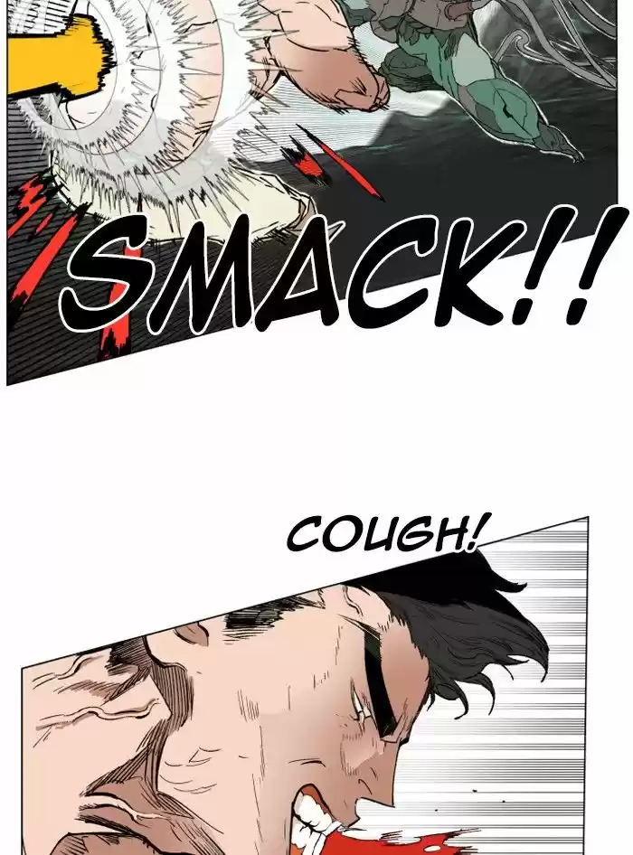 Hardcore Leveling Warrior 145