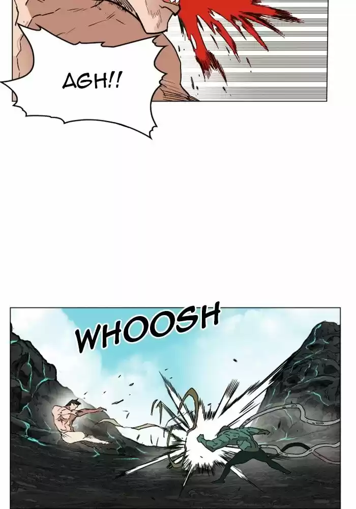 Hardcore Leveling Warrior 145